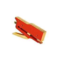 Zenith 548 Gold Plier Stapler