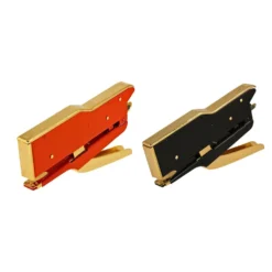 Zenith 548 Gold Plier Stapler