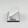 Zenith 788 Perforator