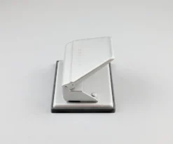 Zenith 788 Perforator
