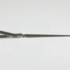 Zenith 585 Staple Remover and Letter Opener