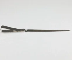 Zenith 585 Staple Remover and Letter Opener