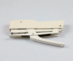 Zenith 590 Stapler | Beige
