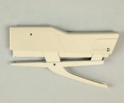 Zenith 590 Stapler | Beige