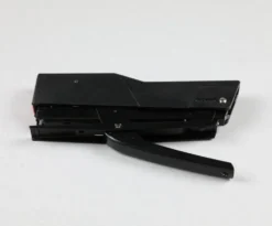Zenith 590 Stapler | Black
