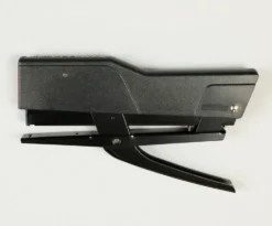 Zenith 590 Stapler | Black