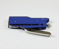 Zenith 548 Stapler | Blue