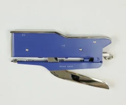 Zenith 548 Stapler | Blue