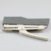 Zenith 590 Stapler | Grey-Beige
