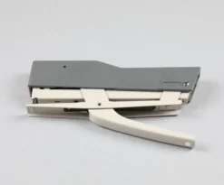 Zenith 590 Stapler | Grey-Beige