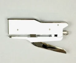 Zenith 548 Stapler | White