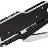 Zenith 548 Stapler Black