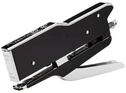Zenith 548 Stapler Black