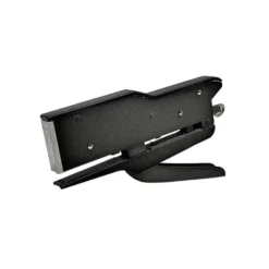 Zenith 548-E Raw Plier Stapler
