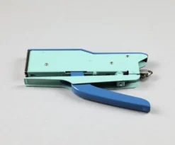 Zenith 548-E Stapler | Blue