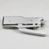 Zenith 548E-2 Stapler Aluminium