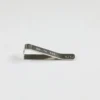 Zenith Staple Remover 586