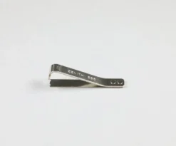 Zenith Staple Remover 586