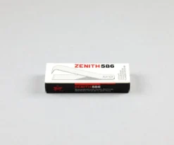 Zenith Staple Remover 586