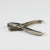 Zenith Staple Remover 580
