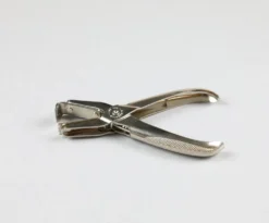 Zenith Staple Remover 580