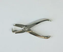 Zenith Staple Remover 580
