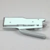 Zenith Stapler 548-E Pastel Light Blue
