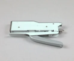 Zenith Stapler 548-E Pastel Light Blue
