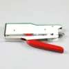 Zenith Stapler 548-E Tricolore