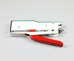 Zenith Stapler 548-E Tricolore