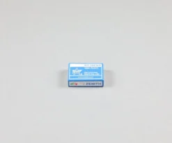 Zenith Staples 130-E