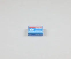 Zenith Staples 130-LM
