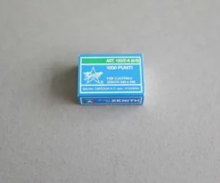 Zenith Staples 130-Z6